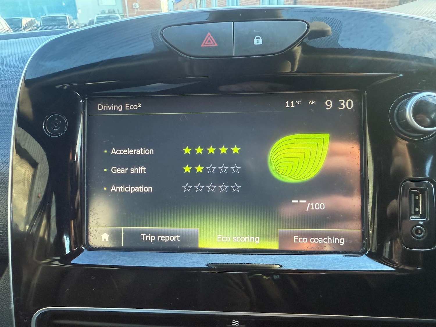 Used Renault Clio 2017 for sale - 76572730: Photo 30