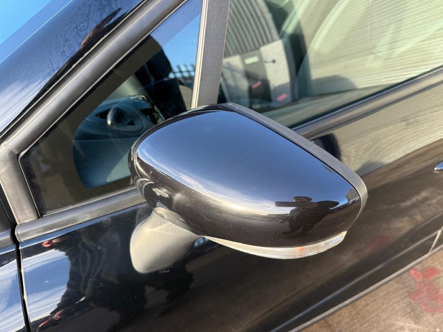 Used Renault Clio 2017 for sale - 76572730: Photo 38