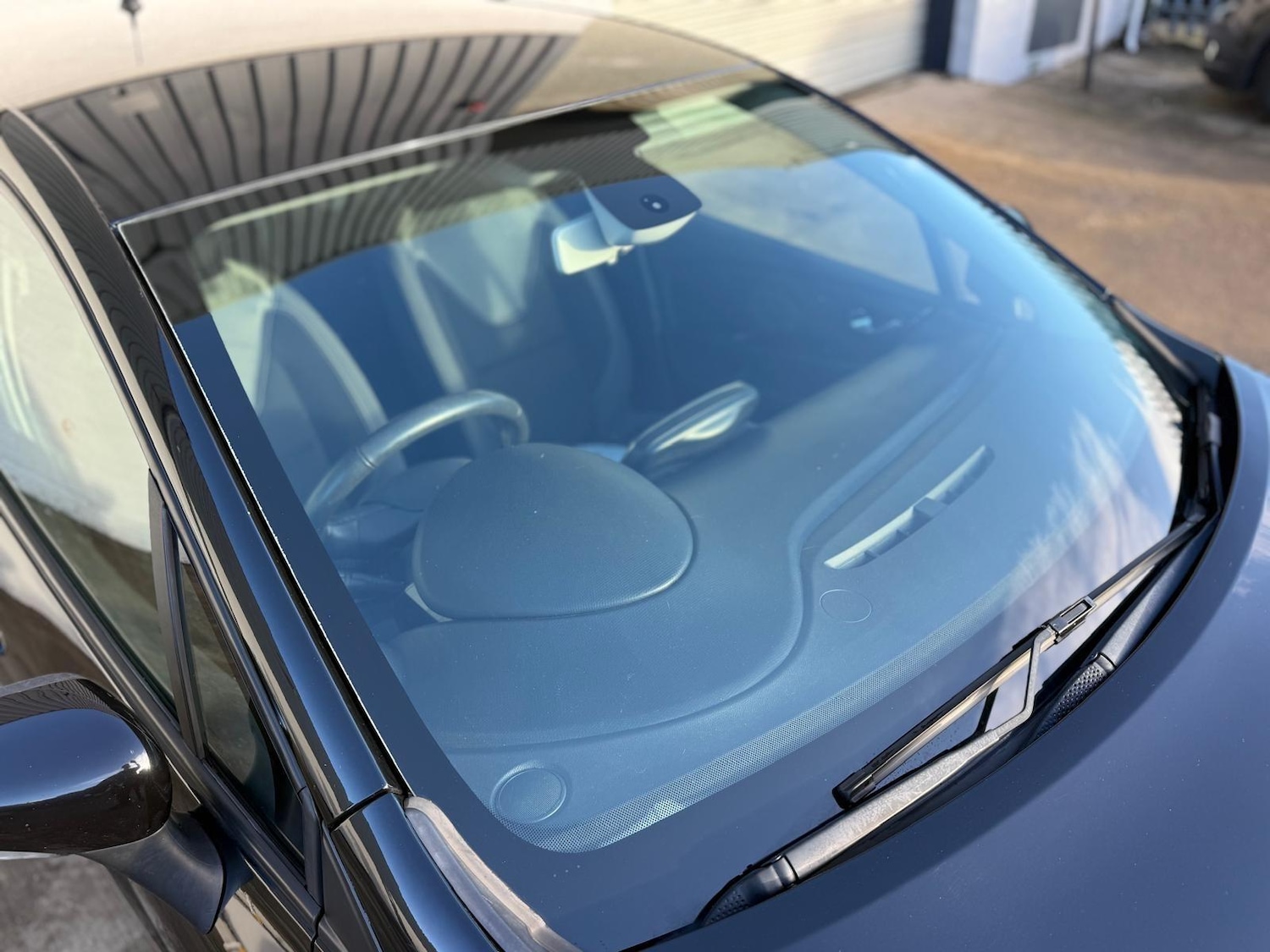 Used Renault Clio 2017 for sale - 76572730: Photo 40