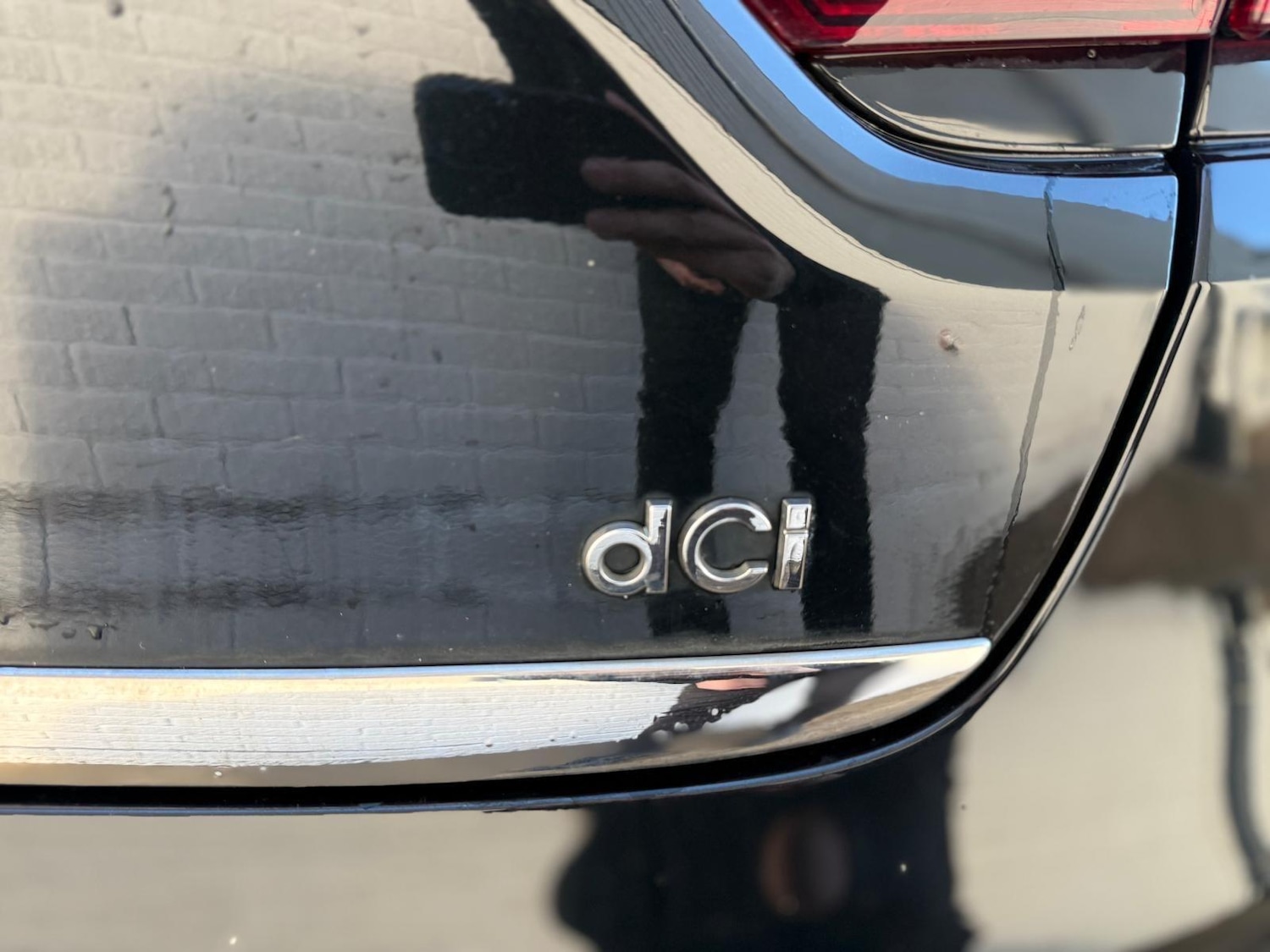 Used Renault Clio 2017 for sale - 76572730: Photo 51