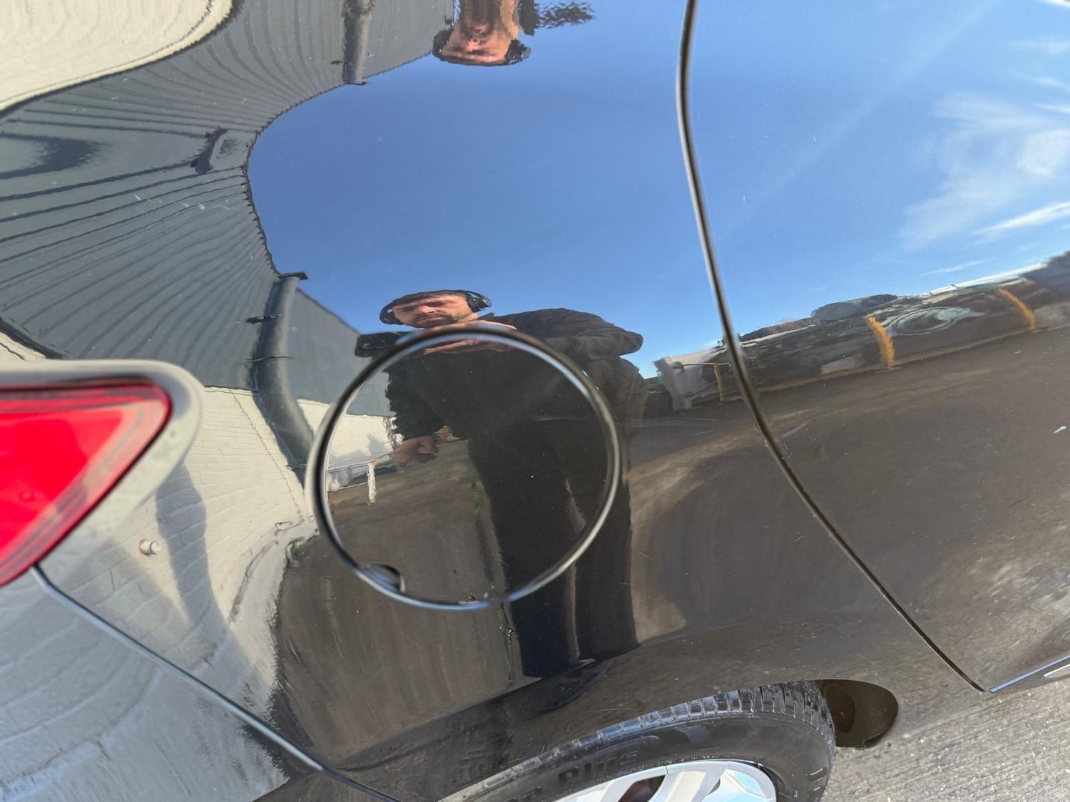 Used Renault Clio 2017 for sale - 76572730: Photo 52