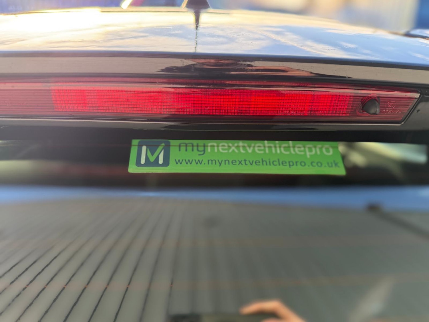 Used Renault Clio 2017 for sale - 76572730: Photo 55