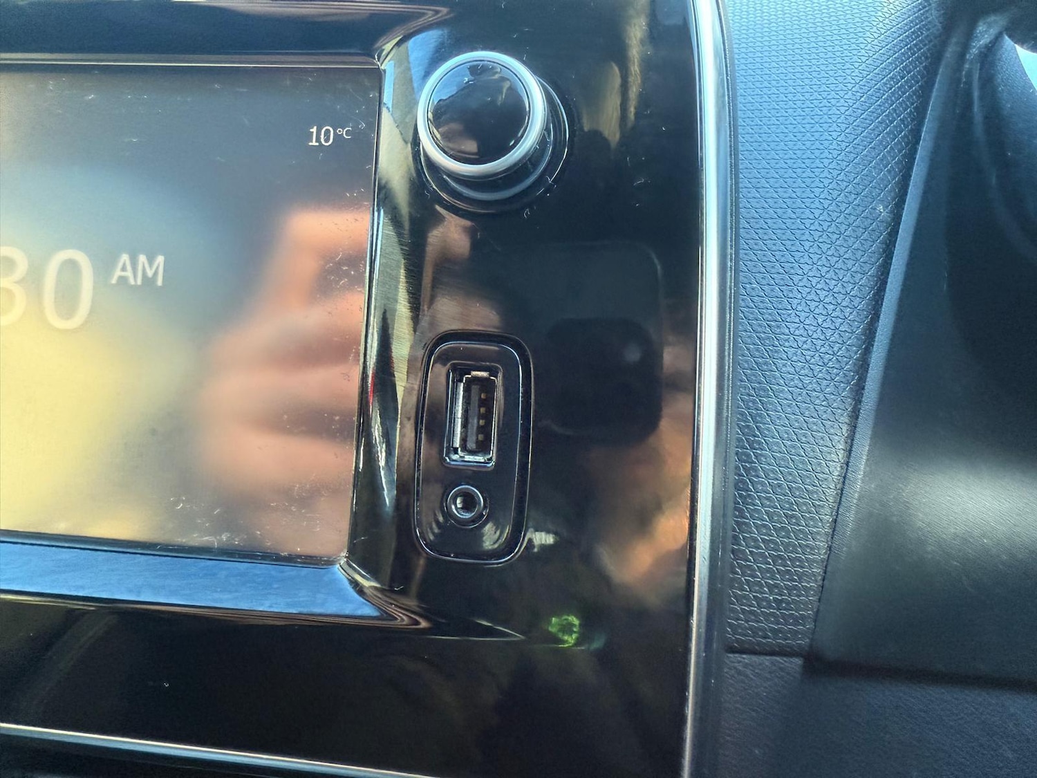 Used Renault Clio 2017 for sale - 76572730: Photo 57