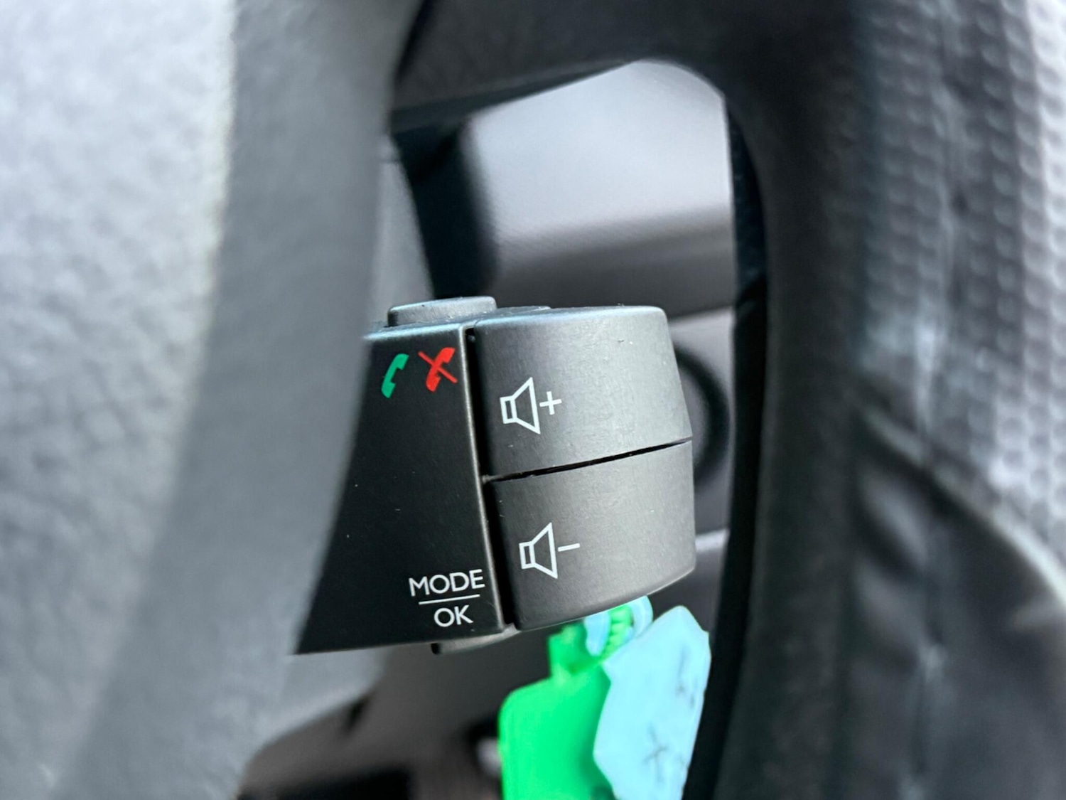 Used Dacia Sandero 2014 for sale - 76336426: Photo 15