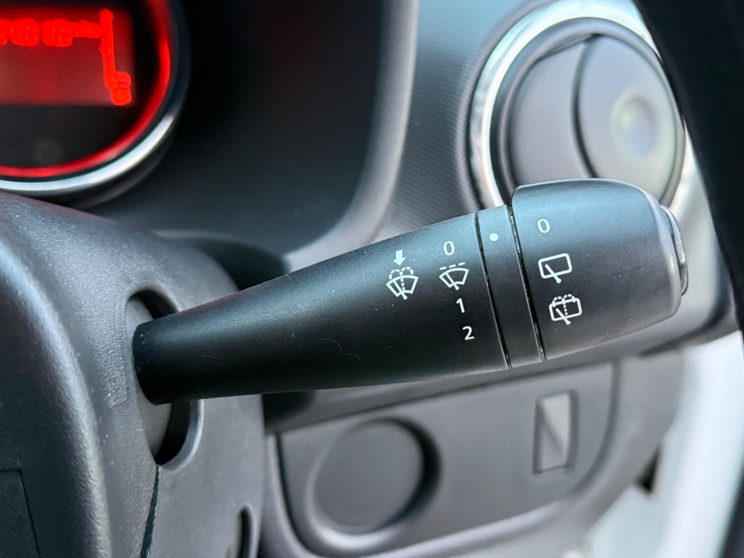 Used Dacia Sandero 2014 for sale - 76336426: Photo 16