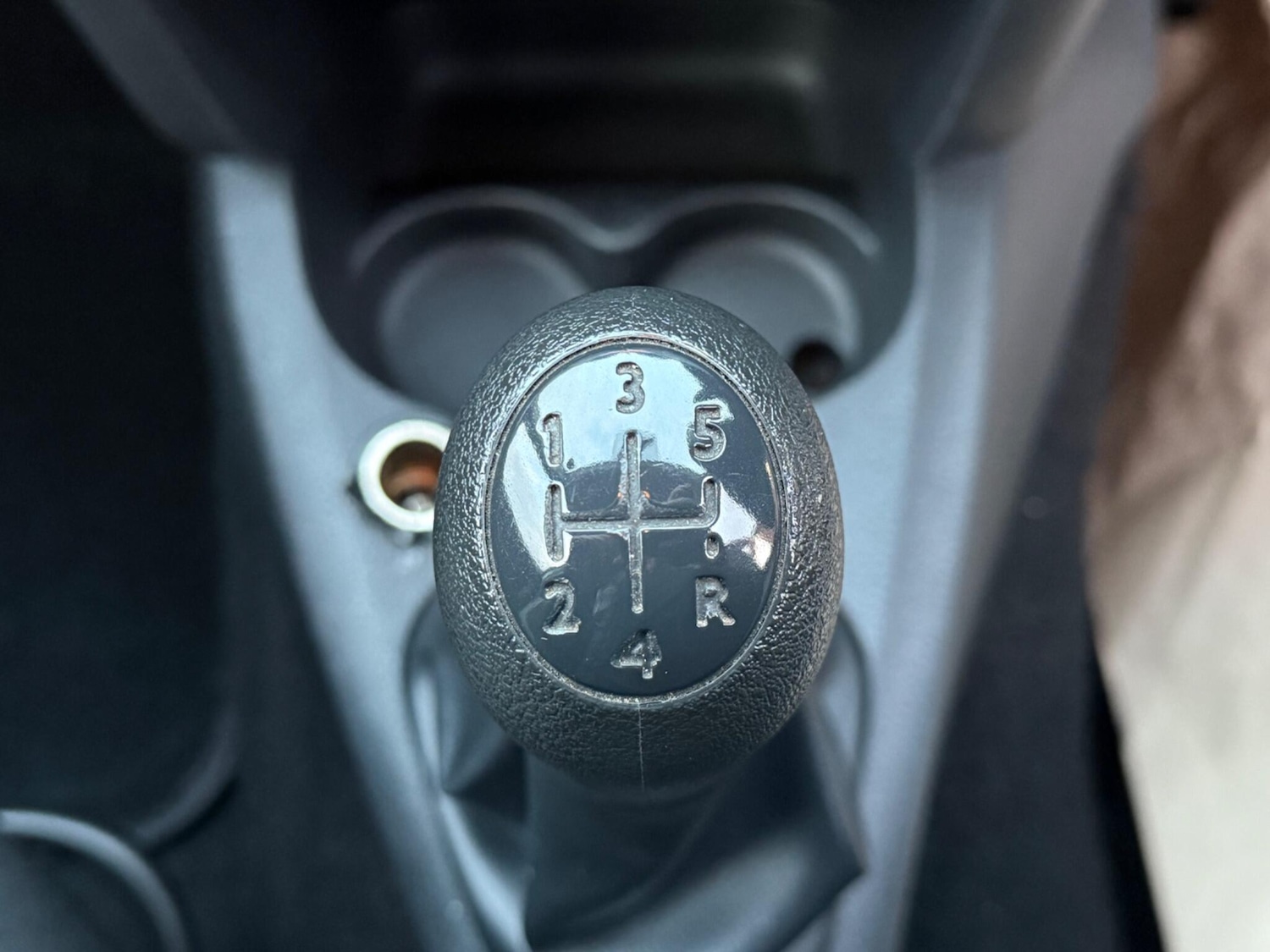 Used Dacia Sandero 2014 for sale - 76336426: Photo 20