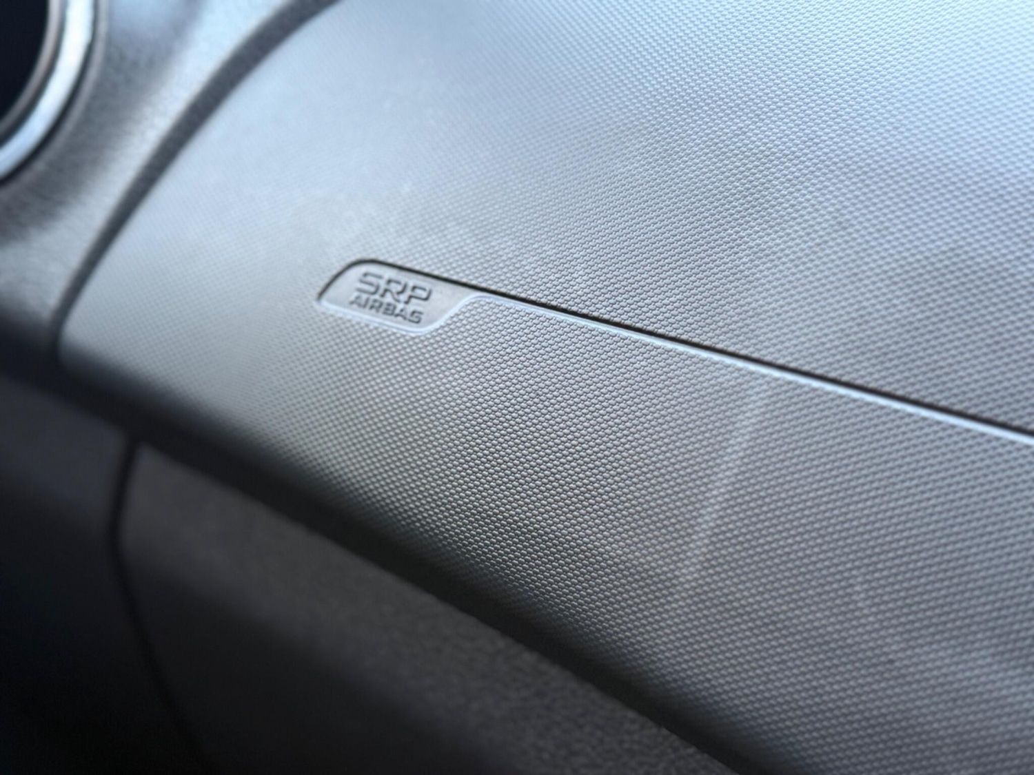 Used Dacia Sandero 2014 for sale - 76336426: Photo 22