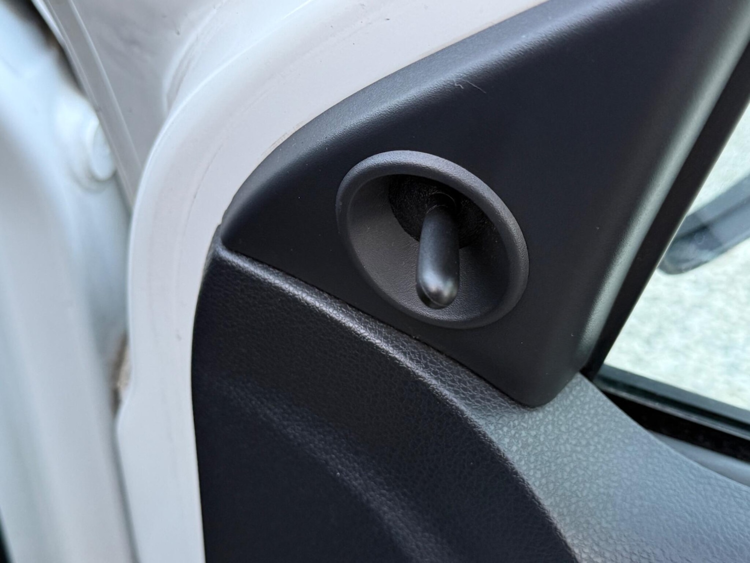 Used Dacia Sandero 2014 for sale - 76336426: Photo 26