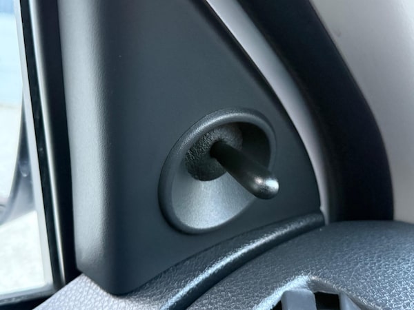 Used Dacia Sandero 2014 for sale - 76336426: Photo 27