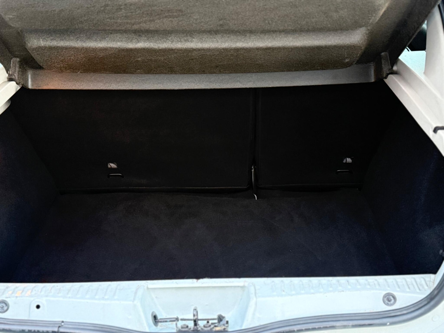 Used Dacia Sandero 2014 for sale - 76336426: Photo 28