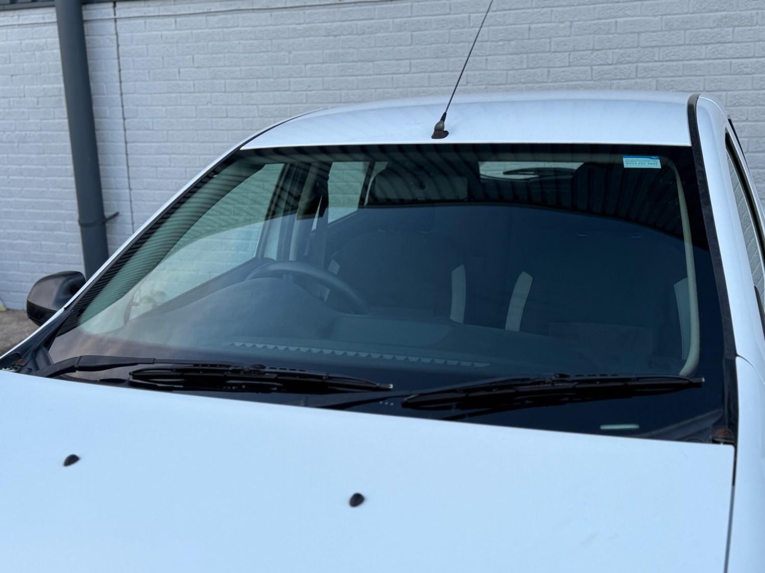 Used Dacia Sandero 2014 for sale - 76336426: Photo 34