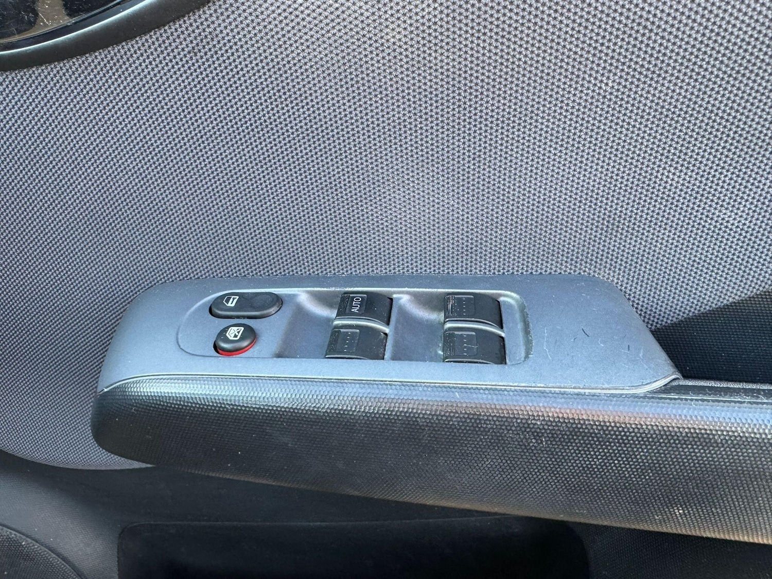 Used Honda Jazz 2004 for sale - 77722512: Photo 12