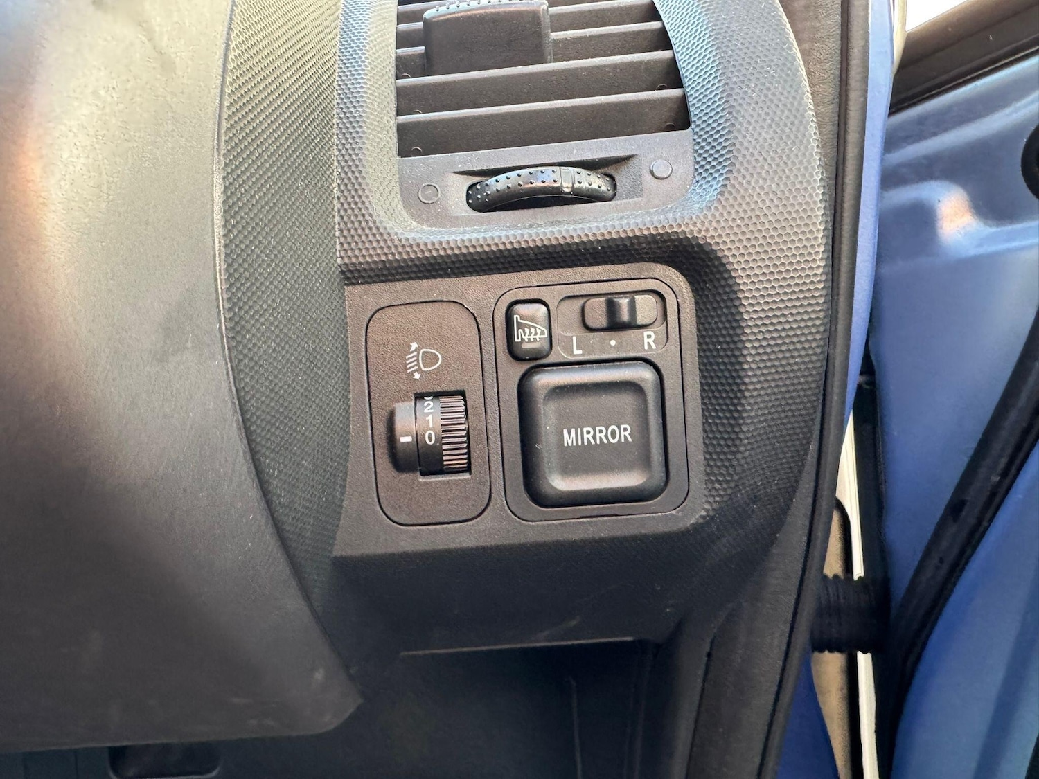 Used Honda Jazz 2004 for sale - 77722512: Photo 13