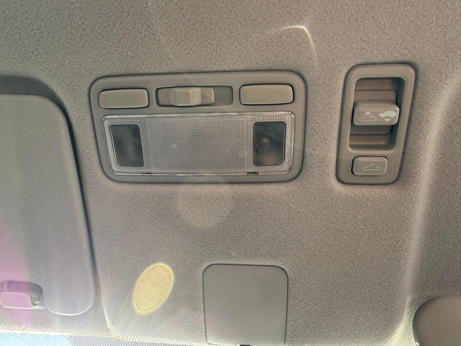 Used Honda Jazz 2004 for sale - 77722512: Photo 14