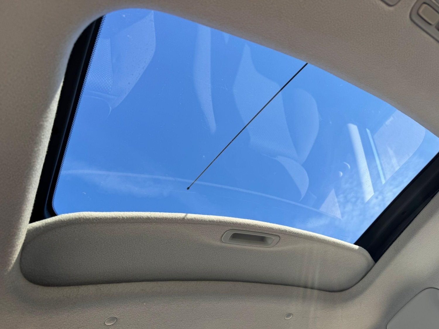 Used Honda Jazz 2004 for sale - 77722512: Photo 25