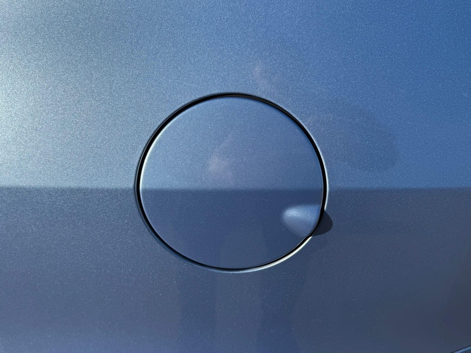 Used Honda Jazz 2004 for sale - 77722512: Photo 30