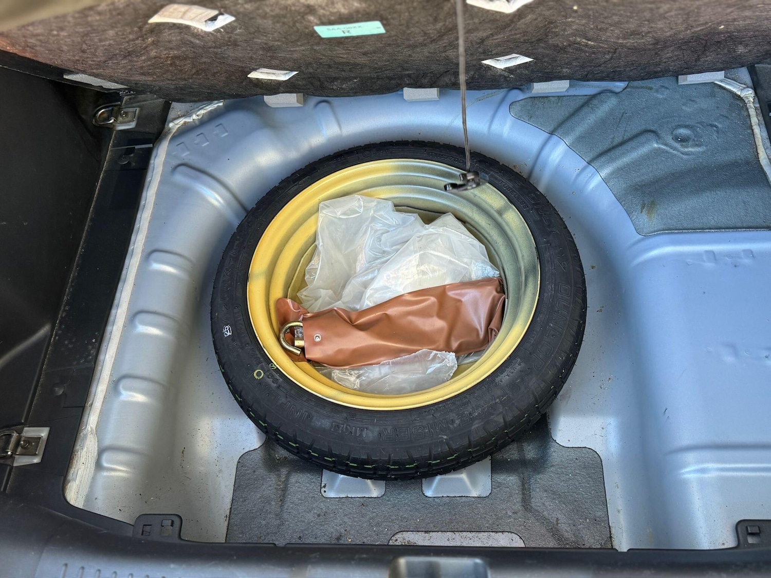 Used Honda Jazz 2004 for sale - 77722512: Photo 31