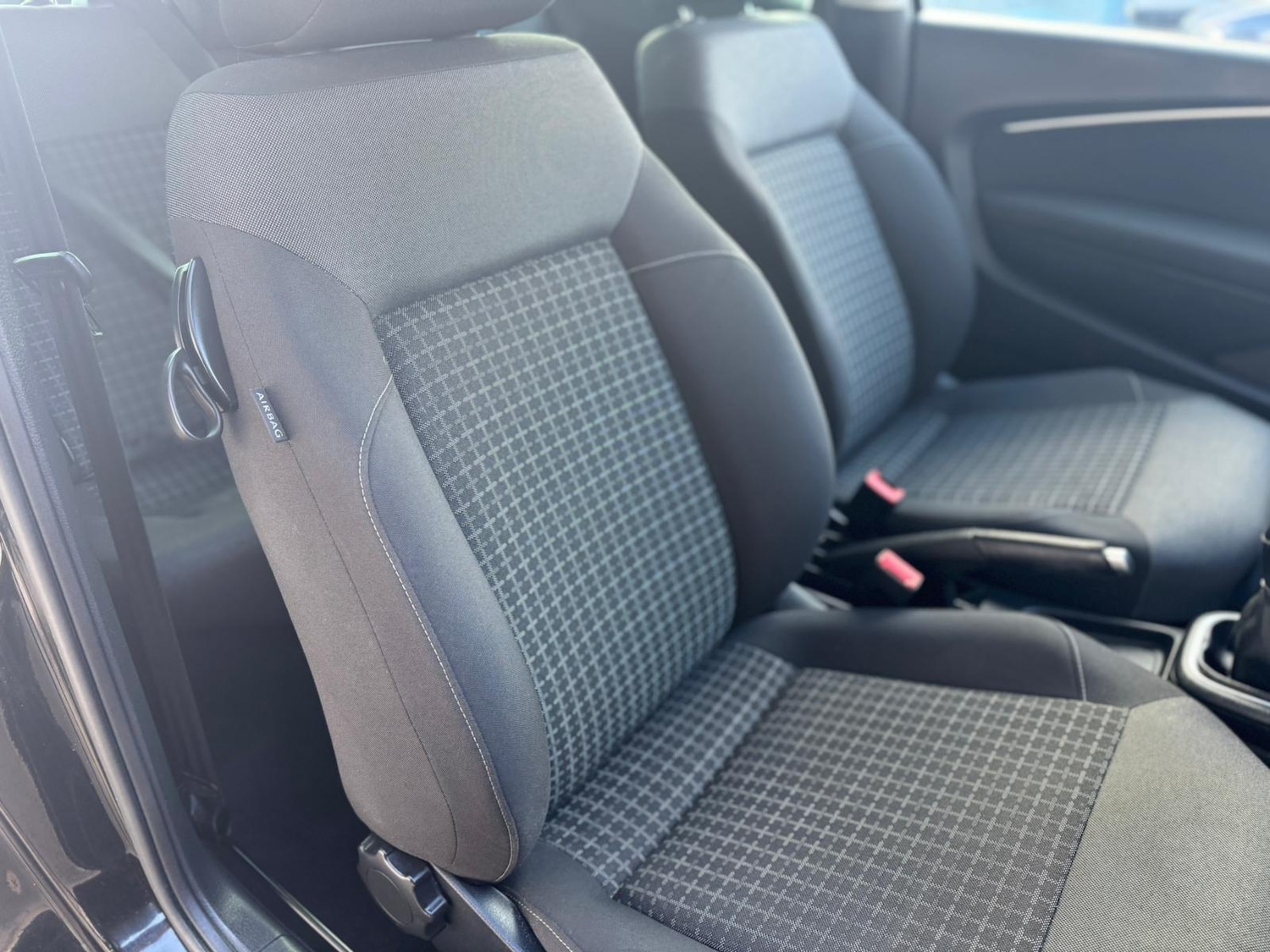 Used Volkswagen Polo 2017 for sale - 78157279: Photo 10