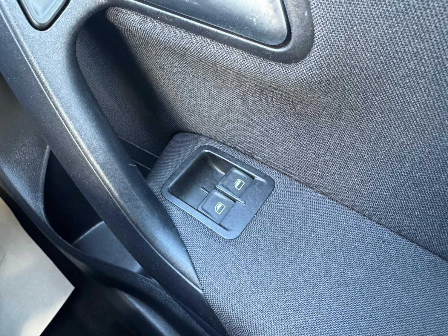 Used Volkswagen Polo 2017 for sale - 78157279: Photo 13