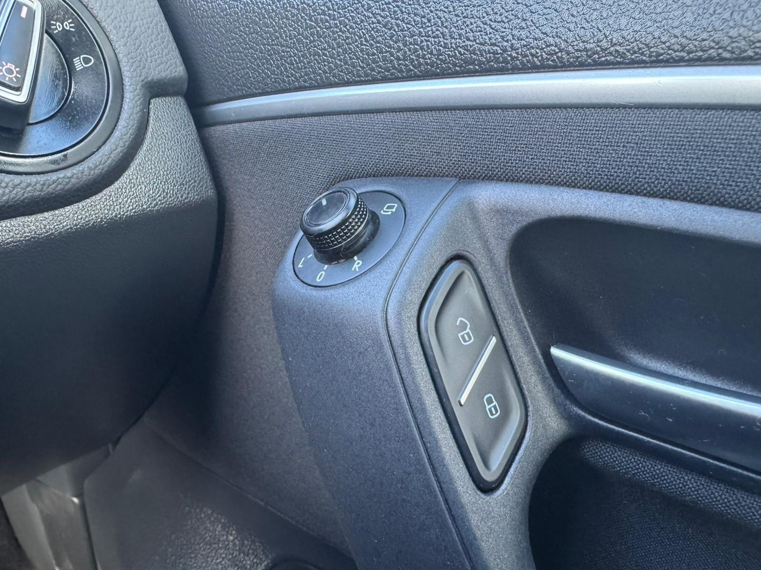 Used Volkswagen Polo 2017 for sale - 78157279: Photo 15