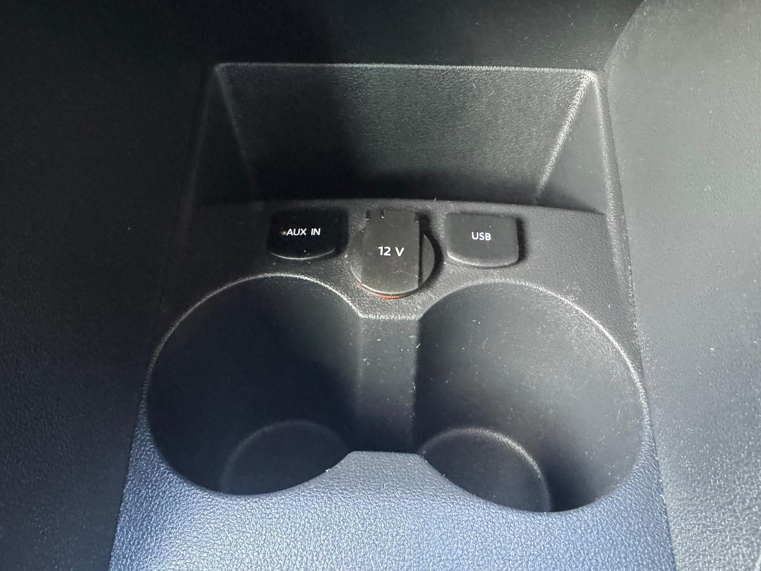 Used Volkswagen Polo 2017 for sale - 78157279: Photo 20