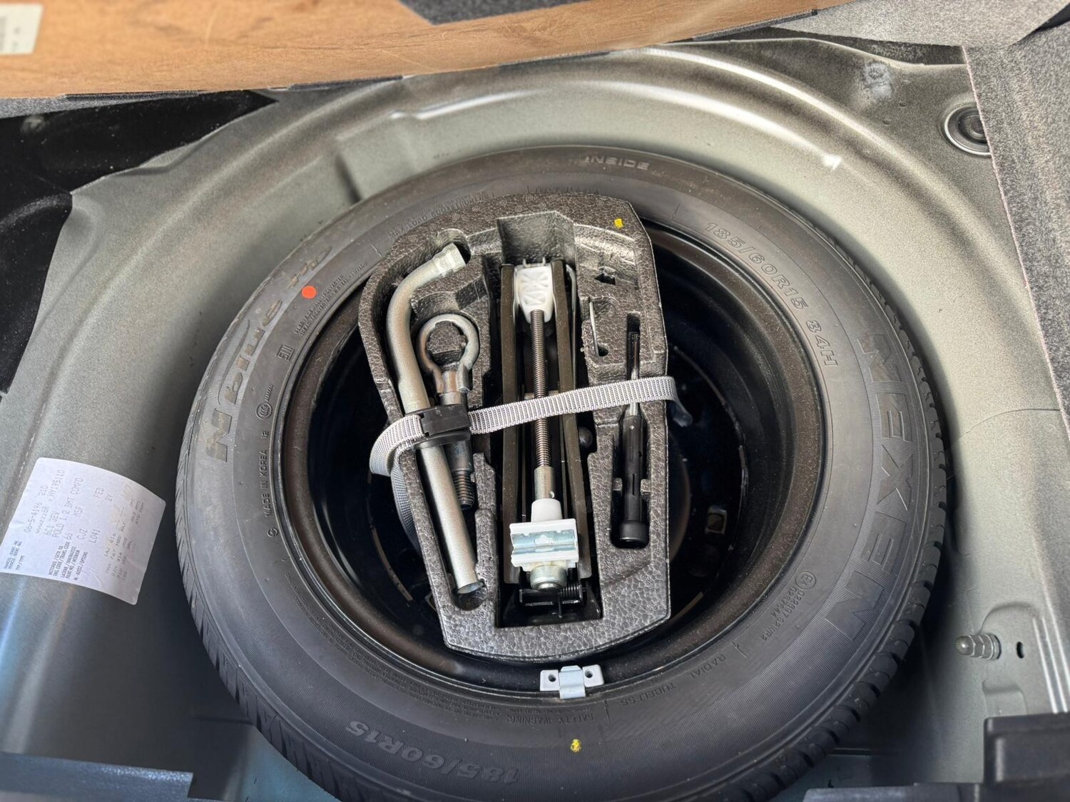 Used Volkswagen Polo 2017 for sale - 78157279: Photo 26