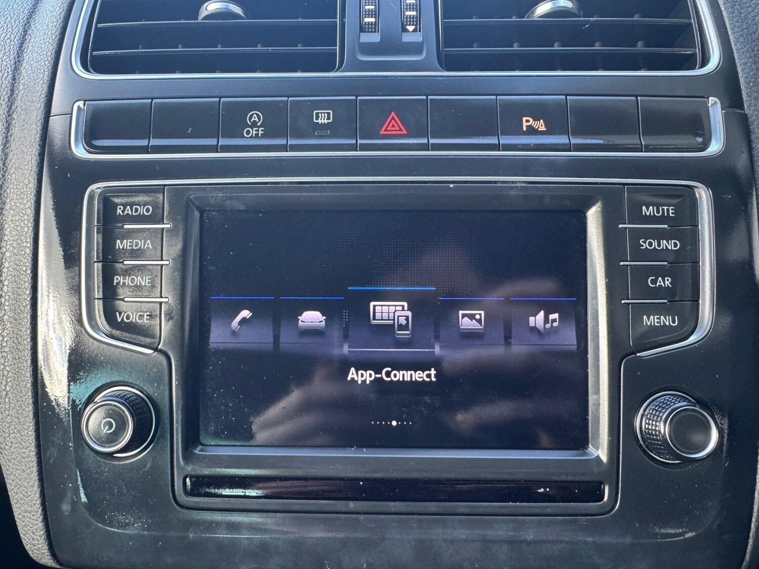 Used Volkswagen Polo 2017 for sale - 78157279: Photo 28