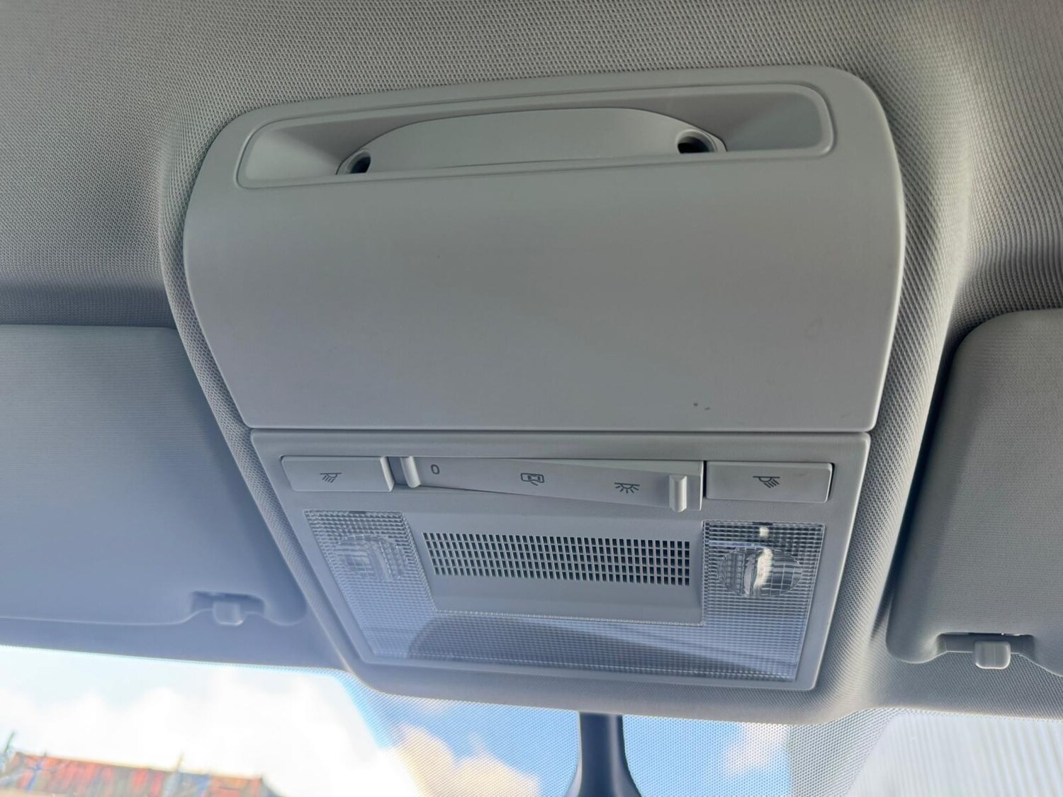 Used Volkswagen Polo 2017 for sale - 78157279: Photo 42