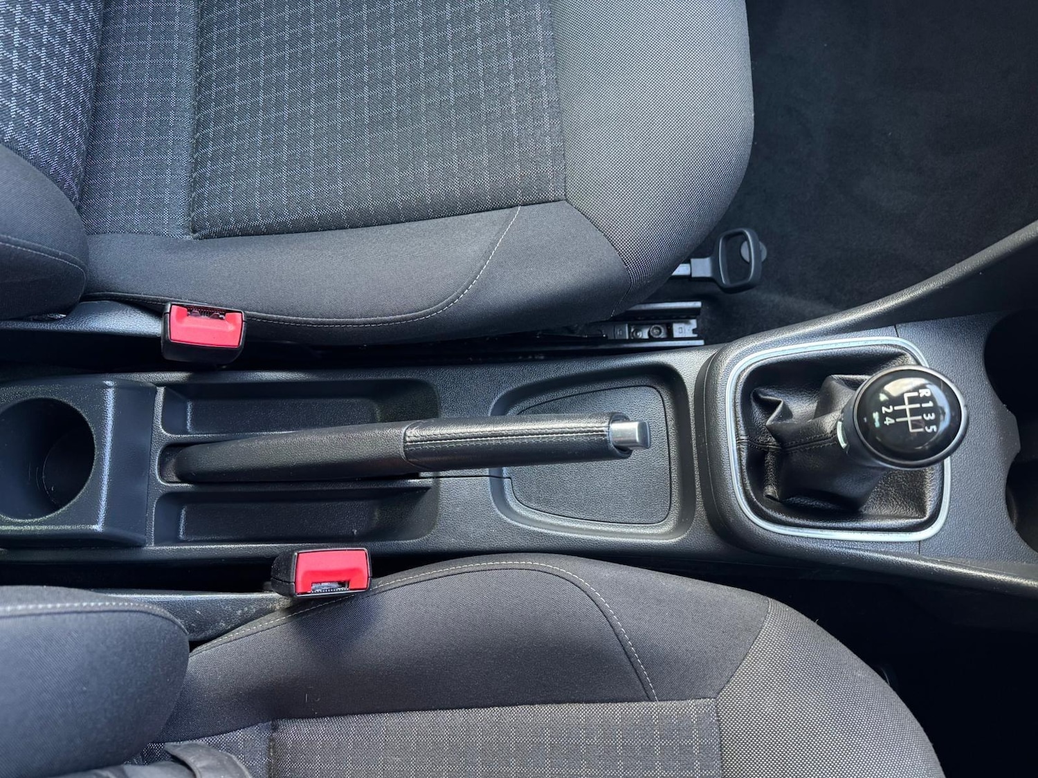 Used Volkswagen Polo 2017 for sale - 78157279: Photo 9