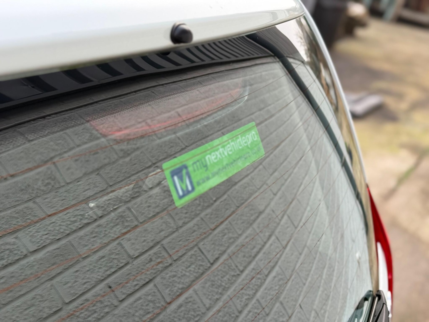 Used Hyundai i10 2011 for sale - 77015432: Photo 15