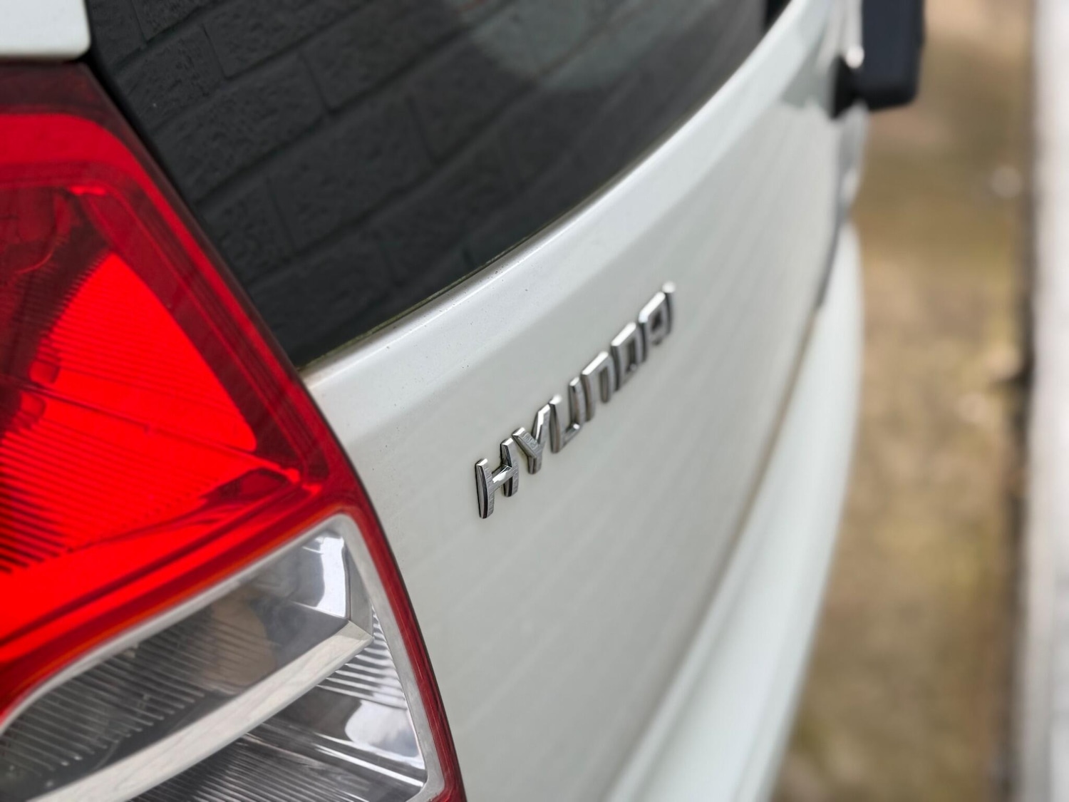 Used Hyundai i10 2011 for sale - 77015432: Photo 16