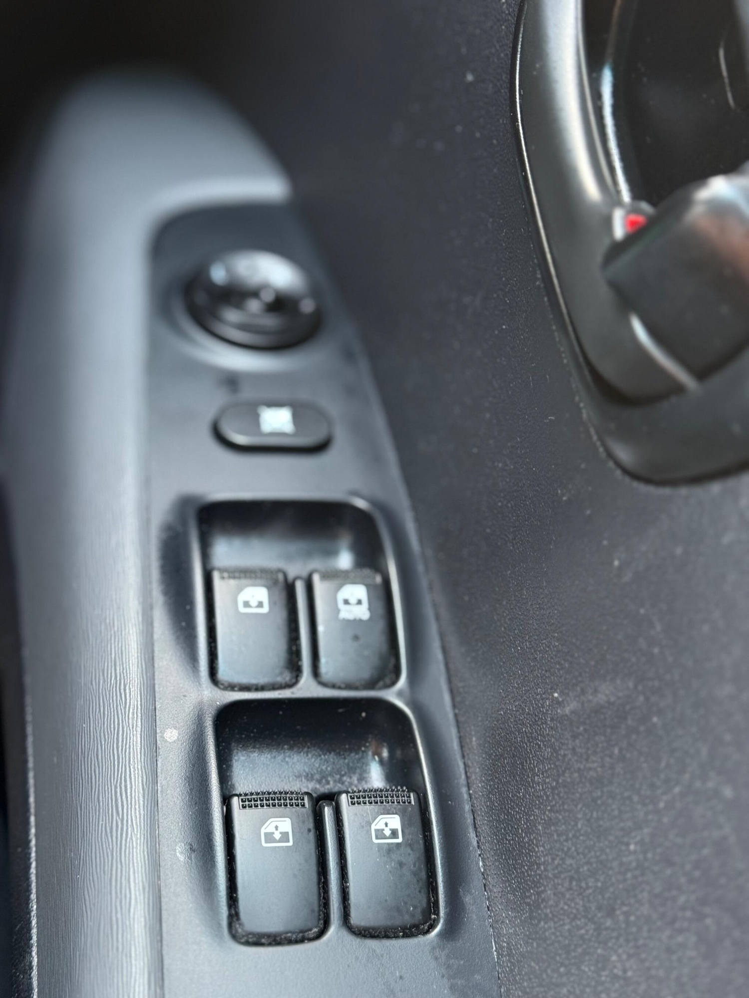 Used Hyundai i10 2011 for sale - 77015432: Photo 20