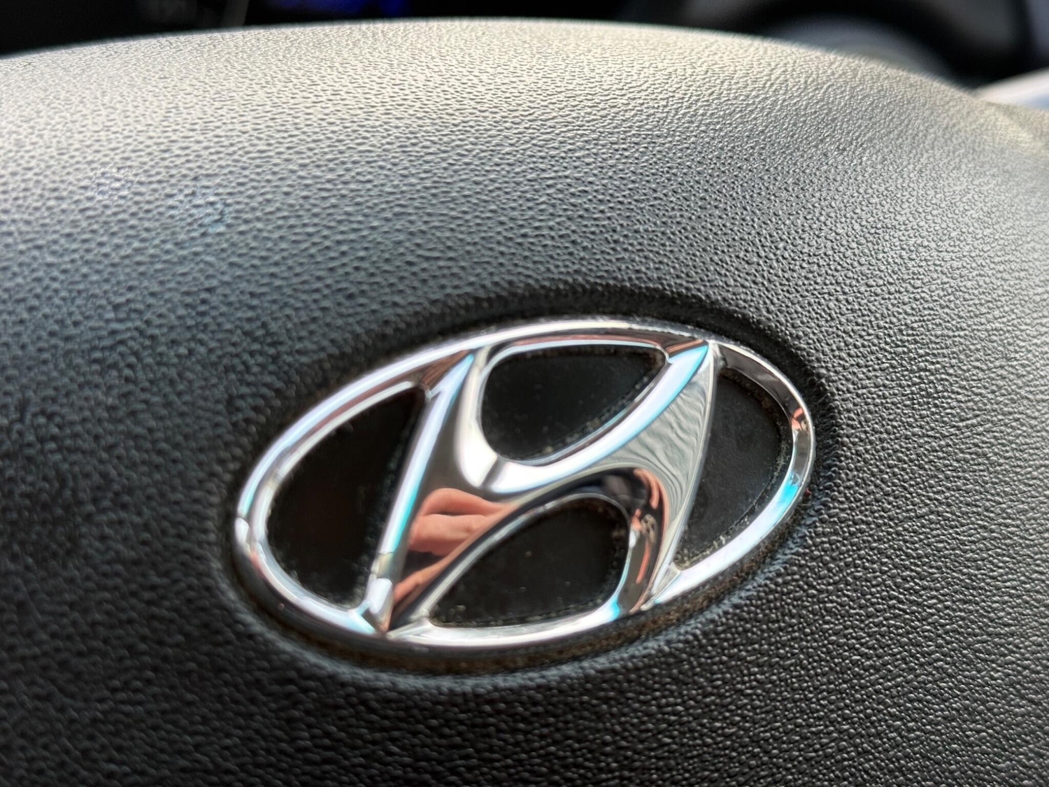 Used Hyundai i10 2011 for sale - 77015432: Photo 24