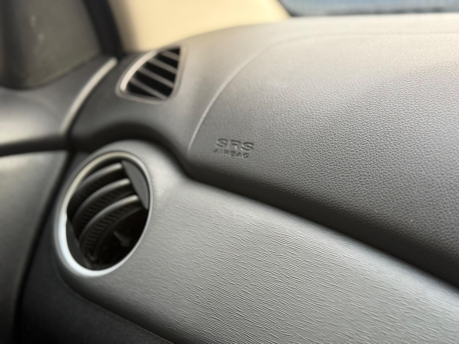 Used Hyundai i10 2011 for sale - 77015432: Photo 26