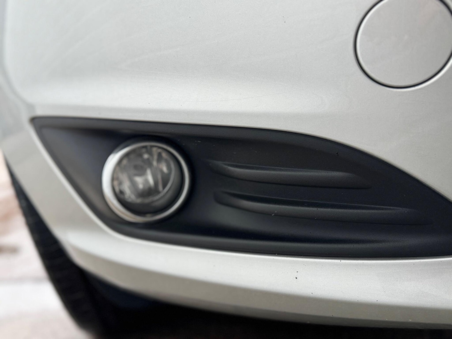 Used Ford Fiesta 2016 for sale - 77255055: Photo 17