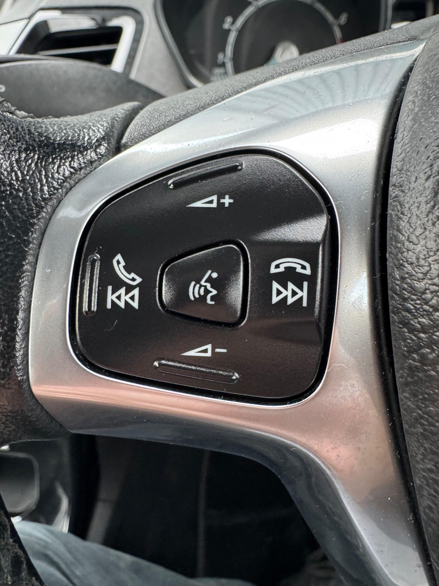 Used Ford Fiesta 2016 for sale - 77255055: Photo 26