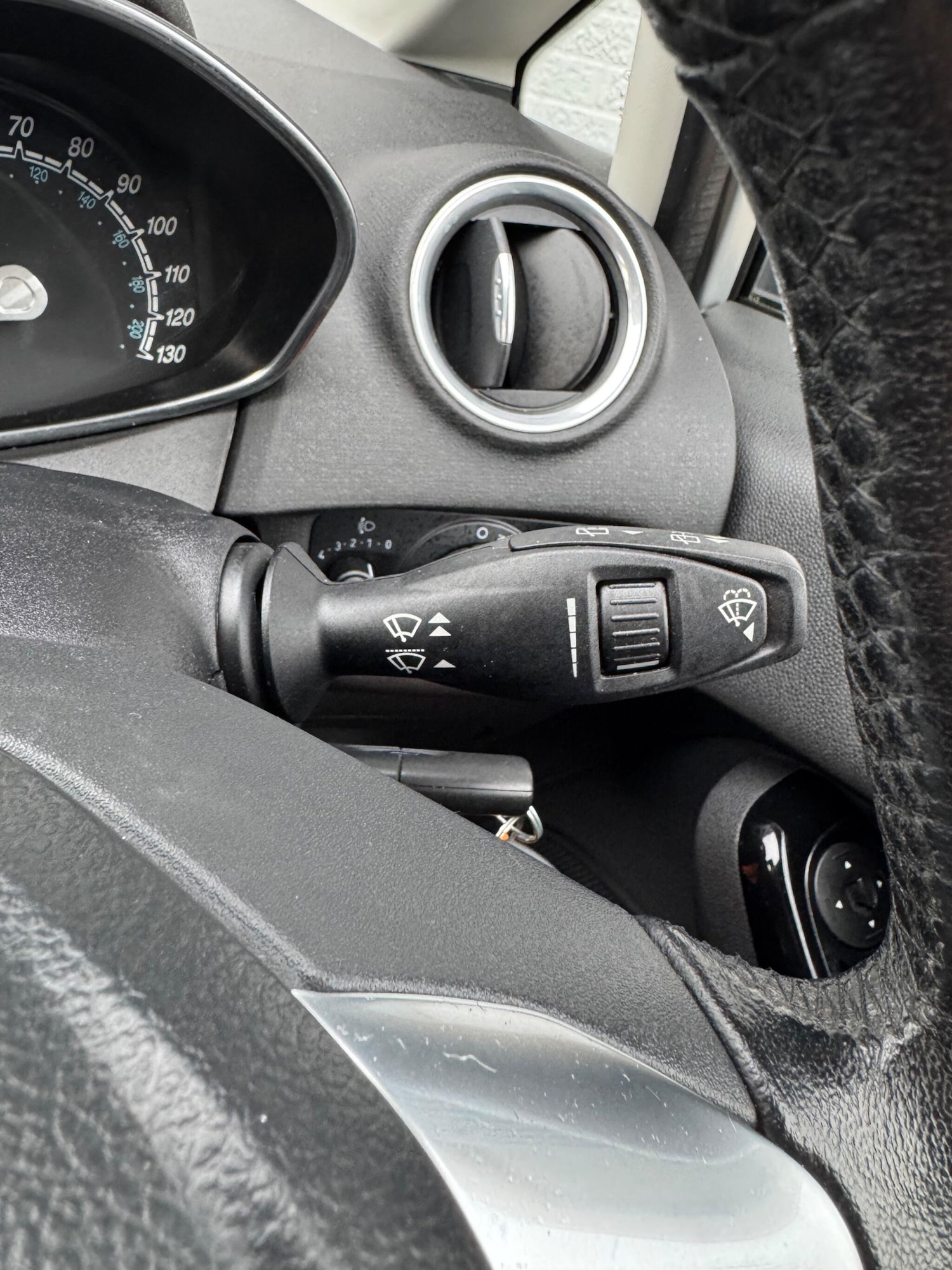 Used Ford Fiesta 2016 for sale - 77255055: Photo 28