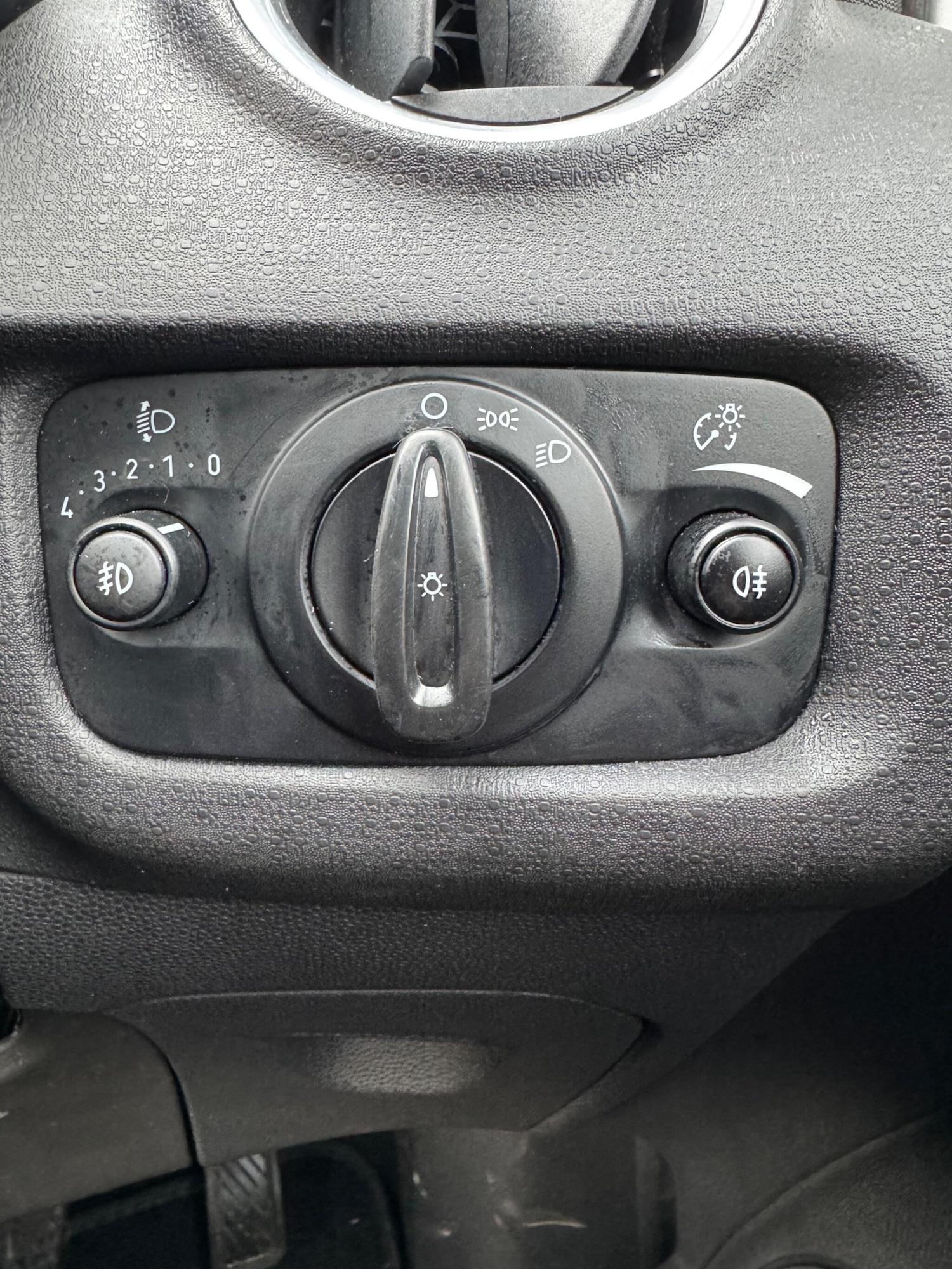 Used Ford Fiesta 2016 for sale - 77255055: Photo 29