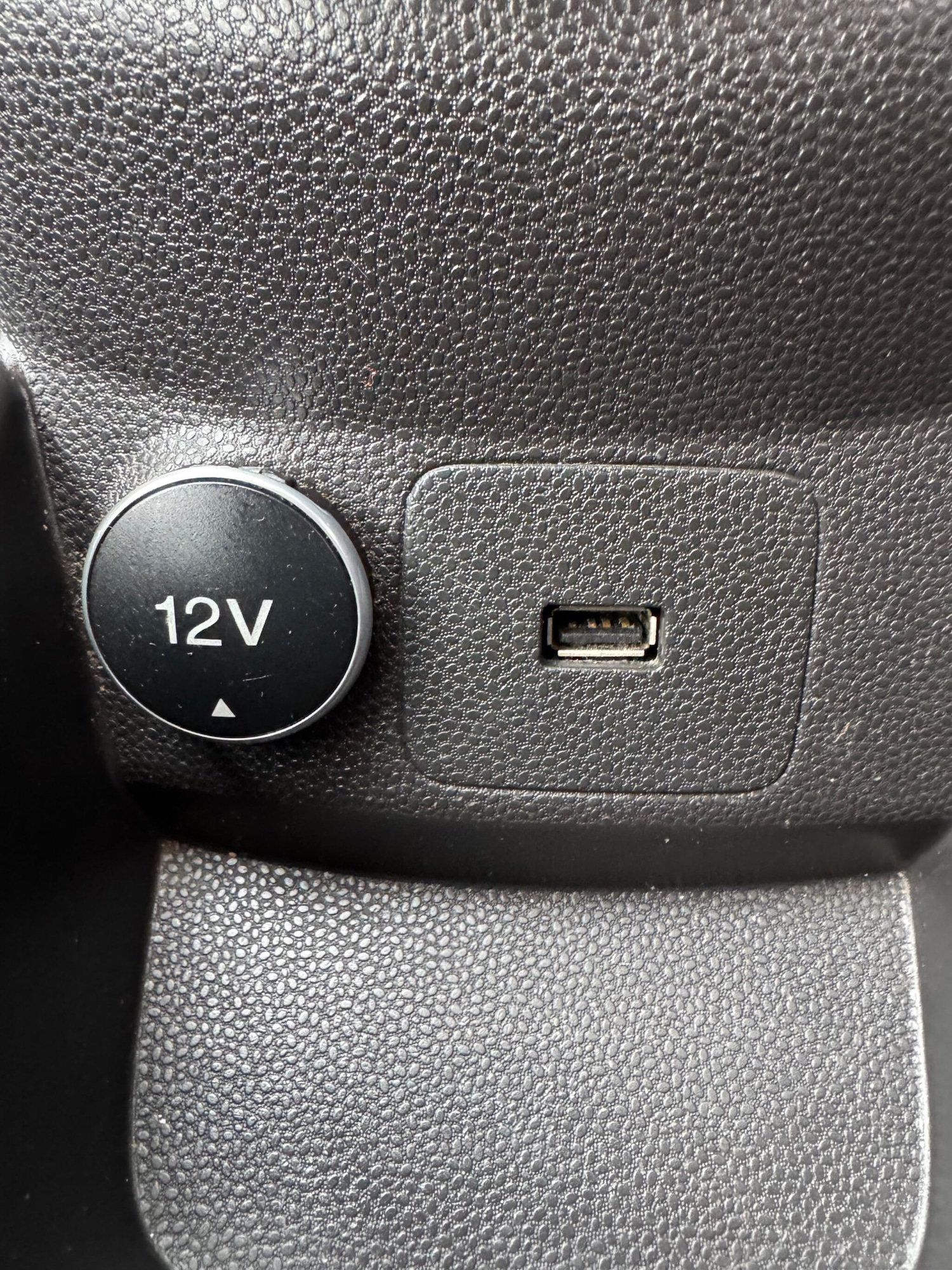 Used Ford Fiesta 2016 for sale - 77255055: Photo 37