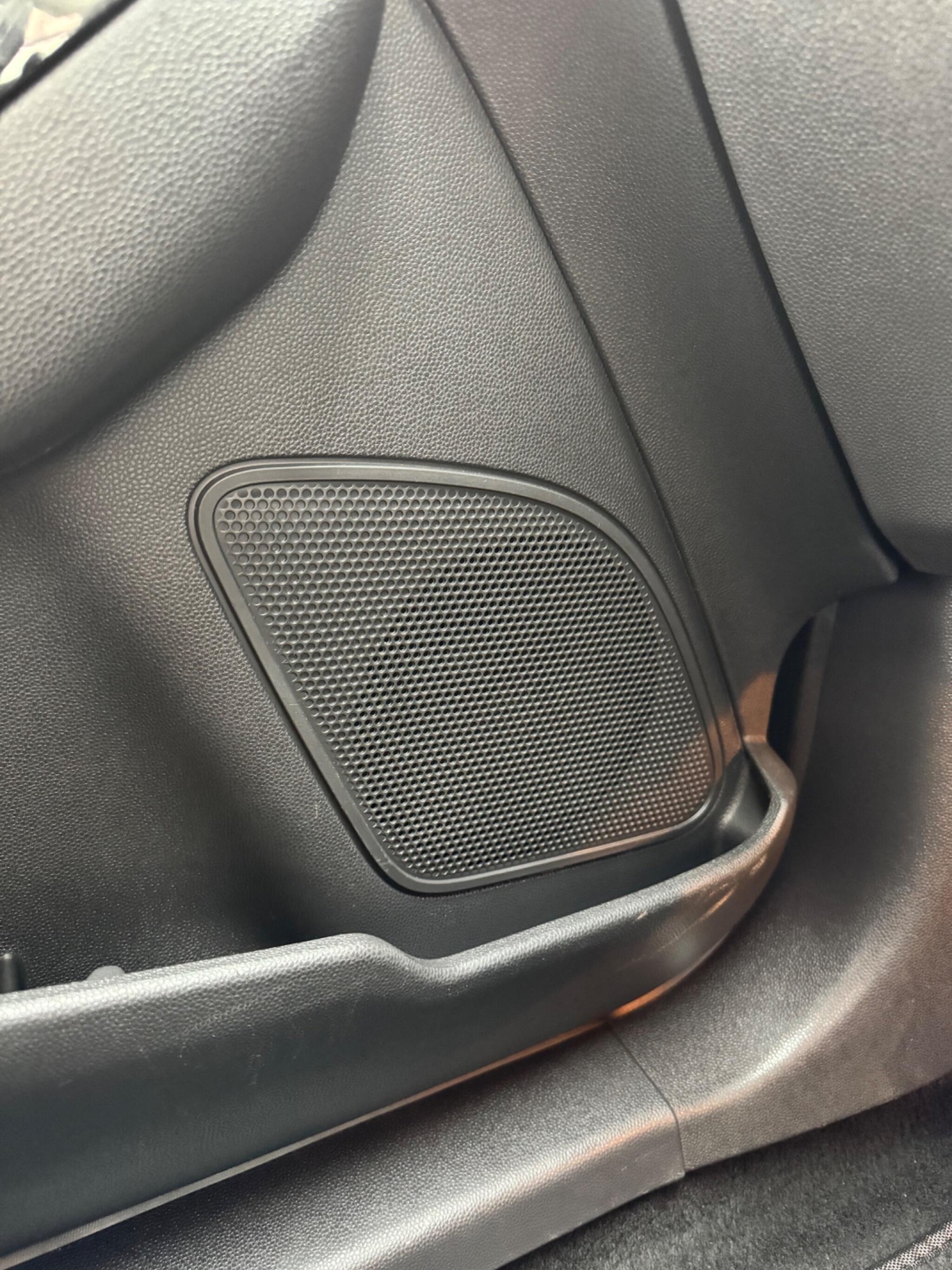 Used Ford Fiesta 2016 for sale - 77255055: Photo 40