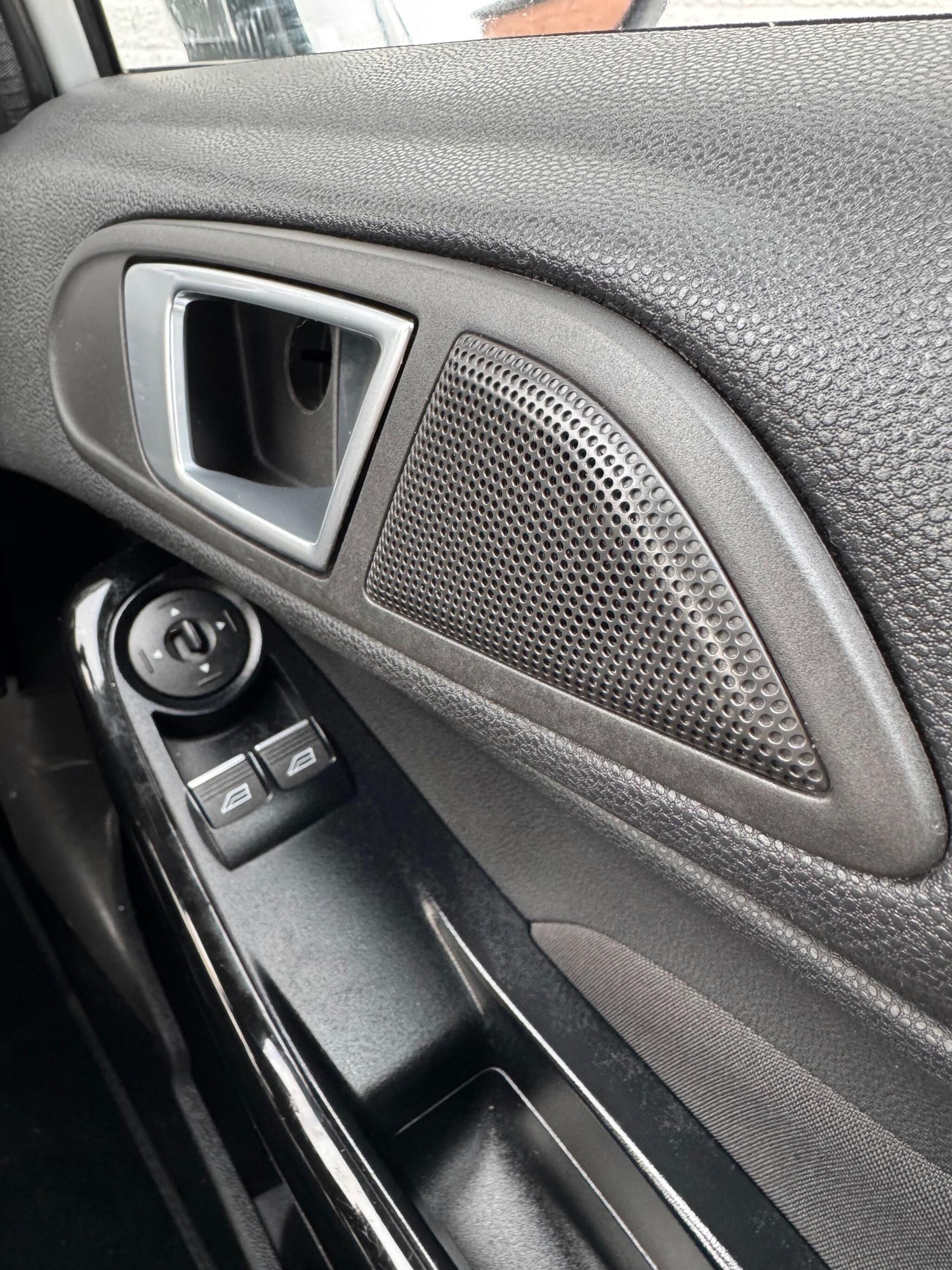 Used Ford Fiesta 2016 for sale - 77255055: Photo 42