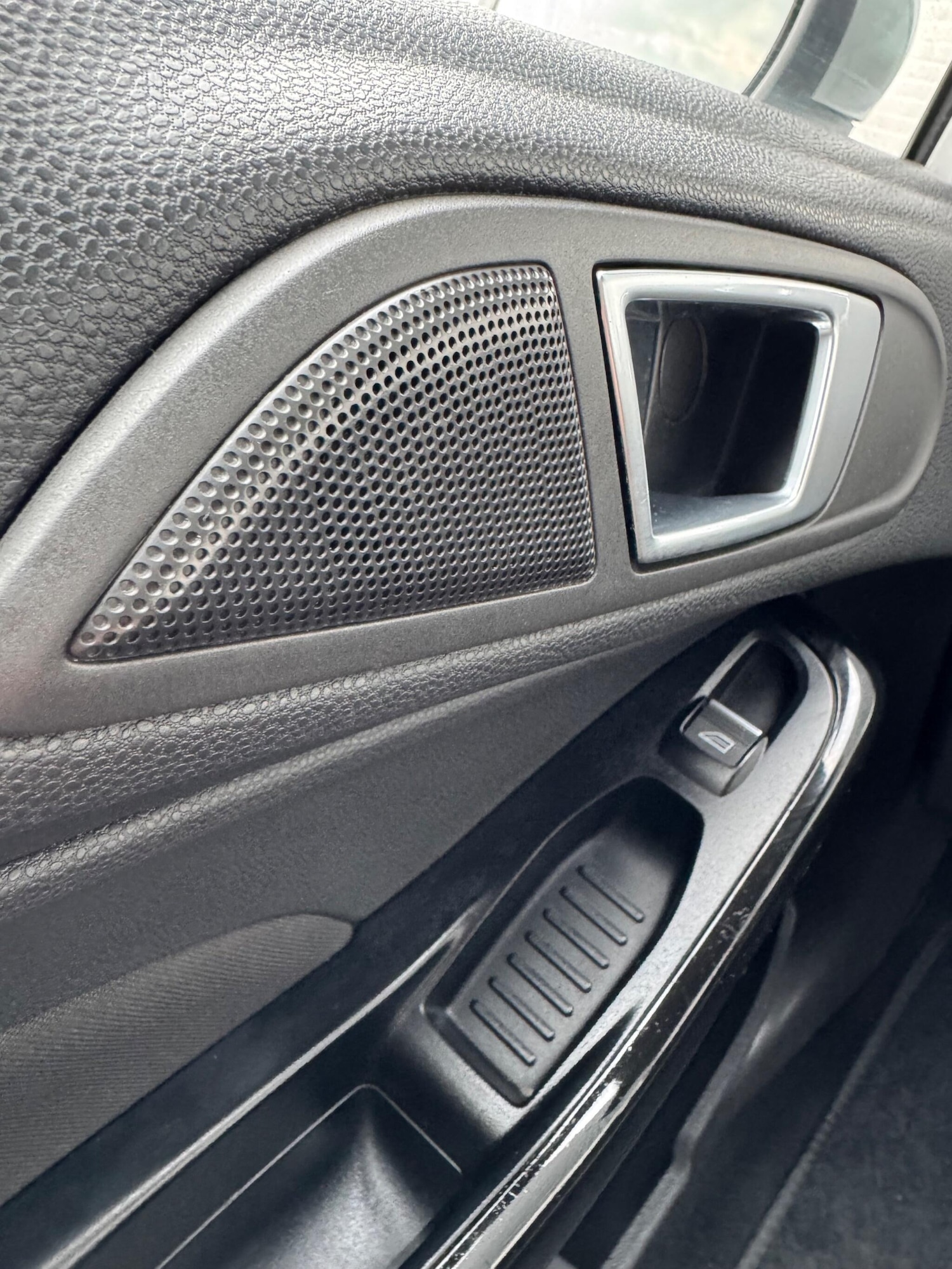 Used Ford Fiesta 2016 for sale - 77255055: Photo 43