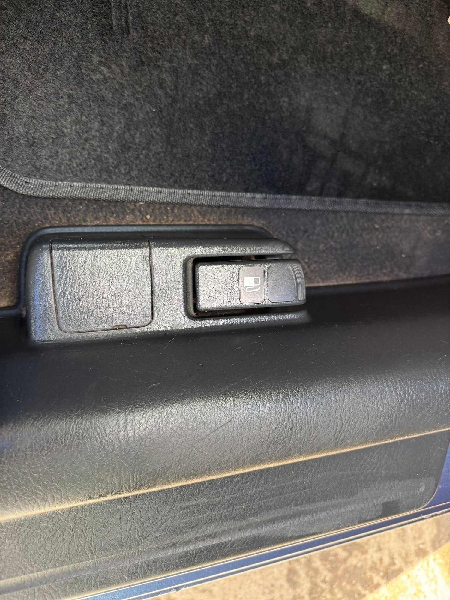 Used Honda Civic 2002 for sale - 78033693: Photo 12