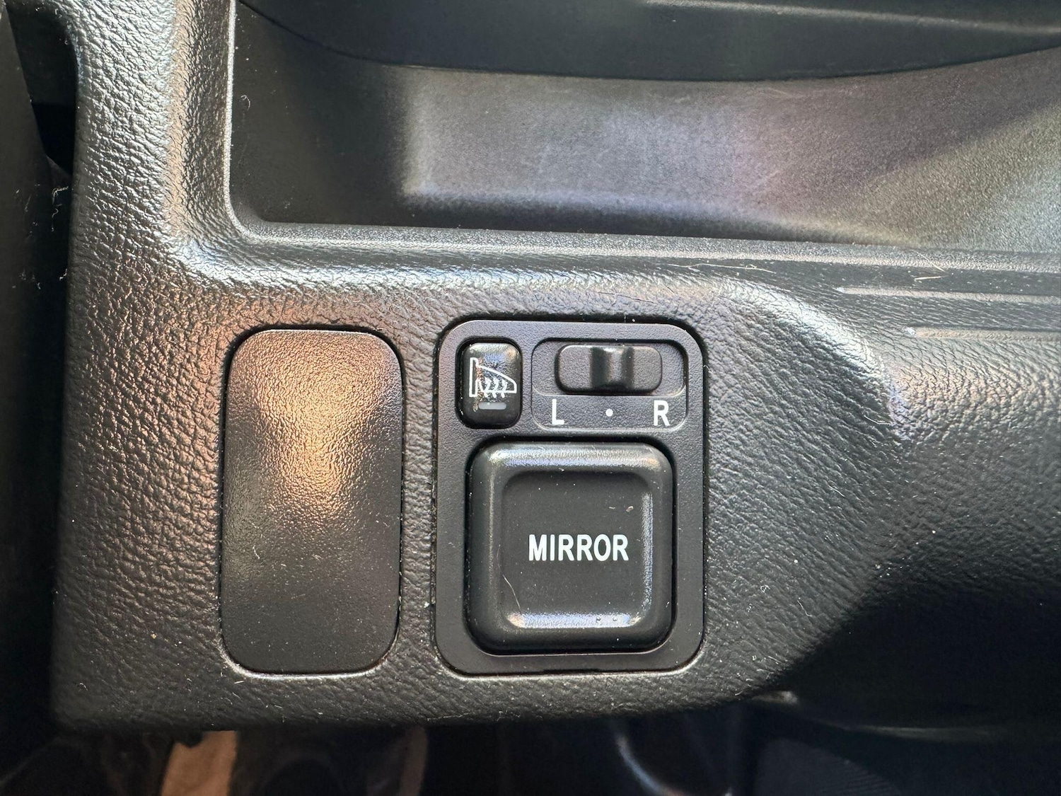 Used Honda Civic 2002 for sale - 78033693: Photo 13