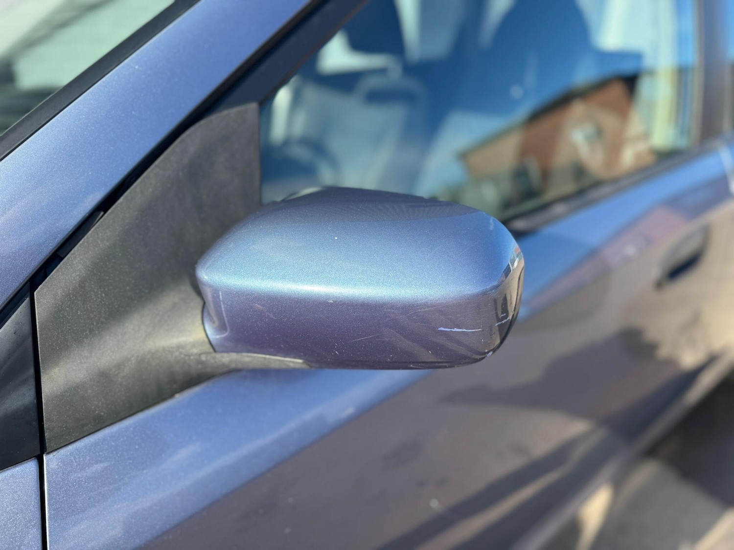 Used Honda Civic 2002 for sale - 78033693: Photo 21