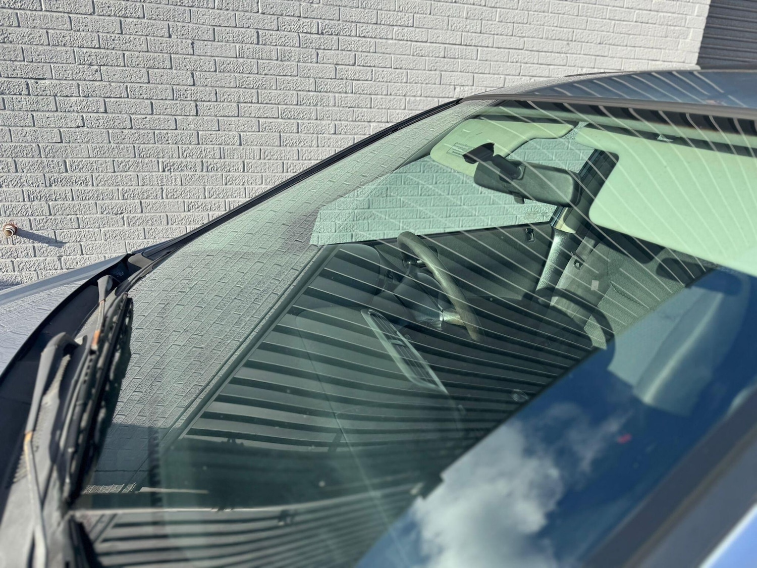 Used Honda Civic 2002 for sale - 78033693: Photo 23