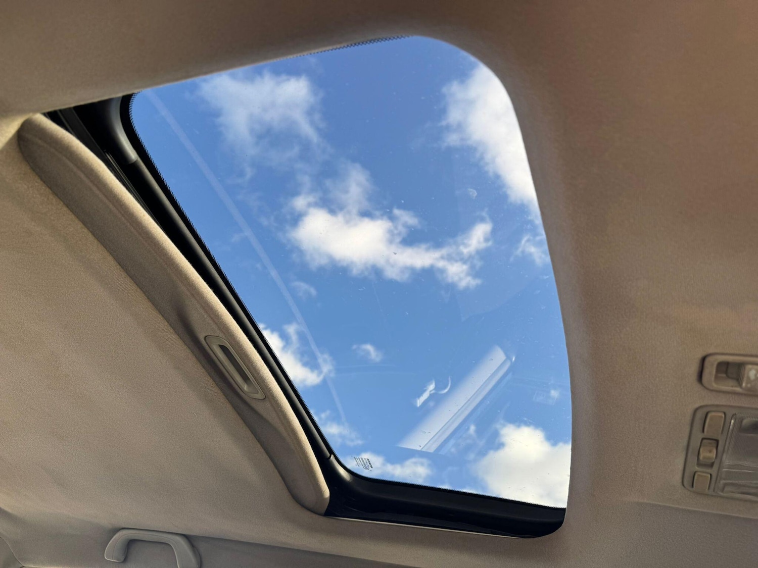 Used Honda Civic 2002 for sale - 78033693: Photo 26