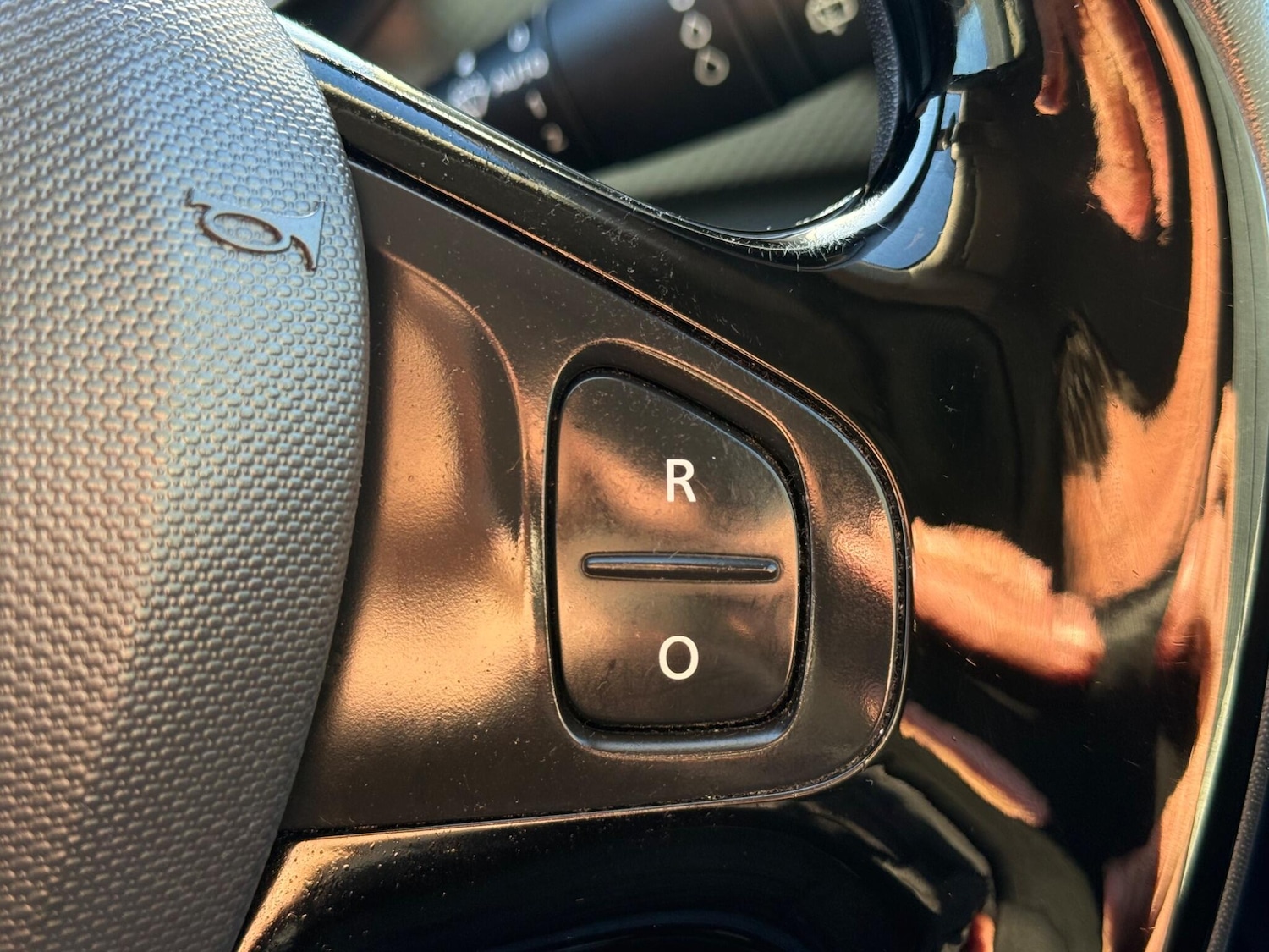 Used Renault Captur 2016 for sale - 76786776: Photo 14