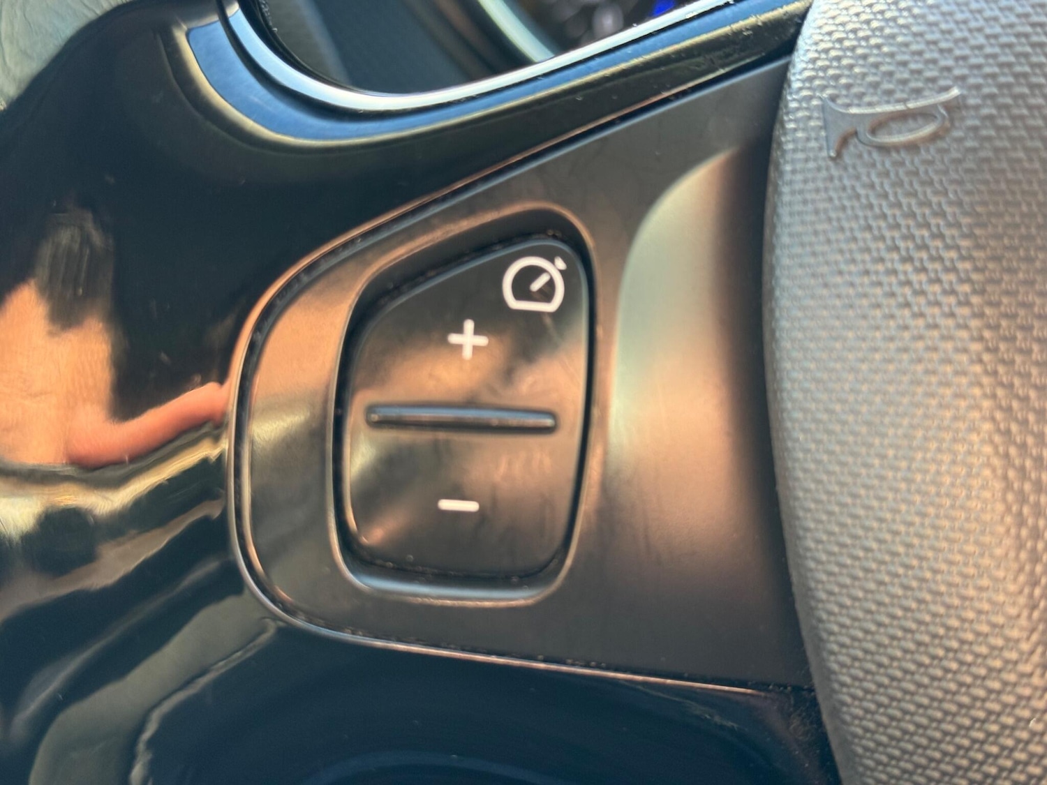 Used Renault Captur 2016 for sale - 76786776: Photo 19