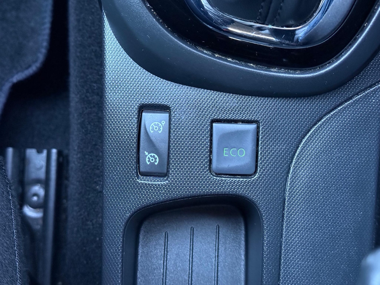 Used Renault Captur 2016 for sale - 76786776: Photo 21